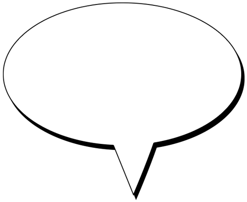face_b